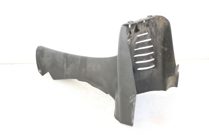 photo de Giunzione carenatura anteriore inf PIAGGIO MP3 500 (2011 - 2015) - Dettagli dei punti di fissaggio