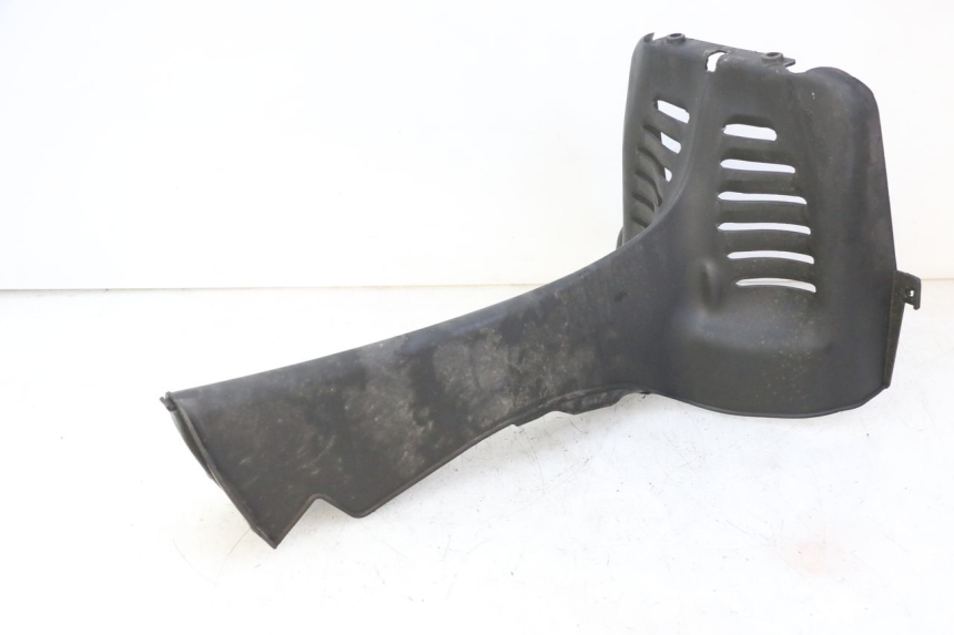 photo de CARENA ANTERIORE CONGIUNZIONE PIAGGIO MP3 RL 250 (2006 - 2010) - Vista principale