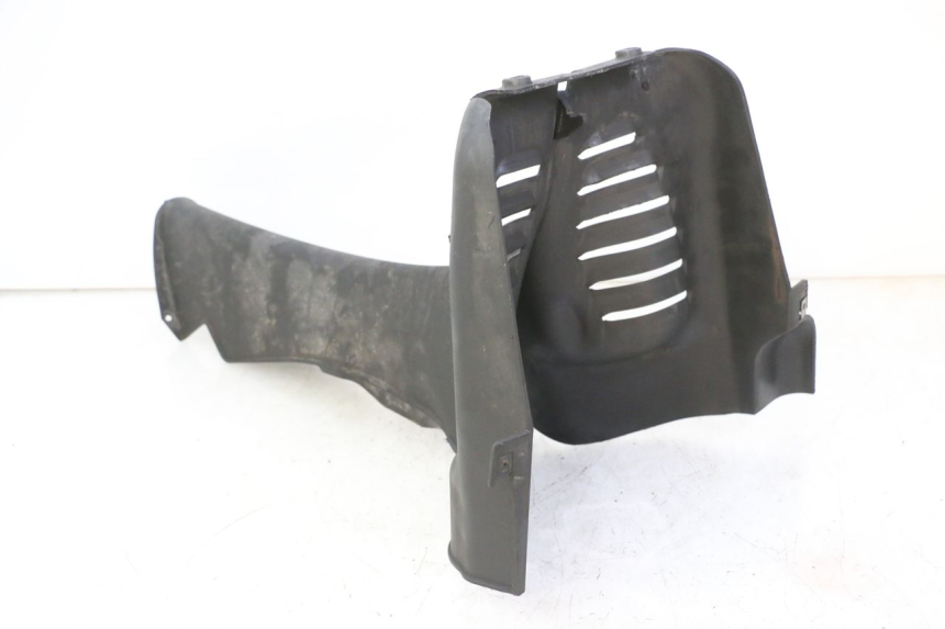 photo de CARENA ANTERIORE CONGIUNZIONE PIAGGIO MP3 RL 250 (2006 - 2010) - Dettaglio del componente