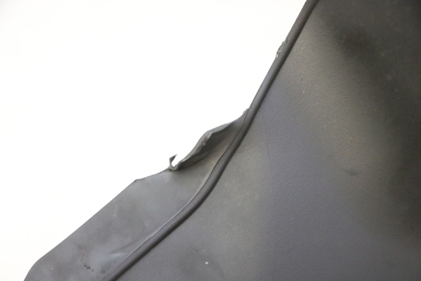 photo de CARENA ANTERIORE CONGIUNZIONE PIAGGIO MP3 RL 250 (2006 - 2010) - Altra angolazione