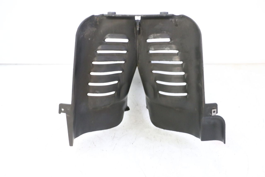 photo de CARENA ANTERIORE CONGIUNZIONE PIAGGIO MP3 RL 250 (2006 - 2010) - Vista d'insieme del prodotto