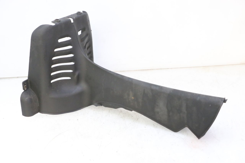 photo de CARENA ANTERIORE CONGIUNZIONE PIAGGIO MP3 RL 250 (2006 - 2010) - Stato della superficie e materiale