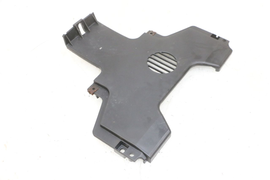 photo de CARENA ANTERIORE CONGIUNZIONE PIAGGIO MP3 500 (2016 - 2018) - Vista principale