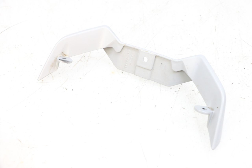 photo de CARENA ANTERIORE CONGIUNZIONE YAMAHA MT-07 MT07 ABS 700 (2018 - 2020) - Altra angolazione