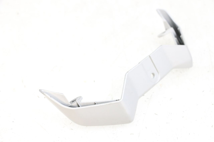 photo de CARENA ANTERIORE CONGIUNZIONE YAMAHA MT-07 MT07 ABS 700 (2018 - 2020) - Vista d'insieme del prodotto