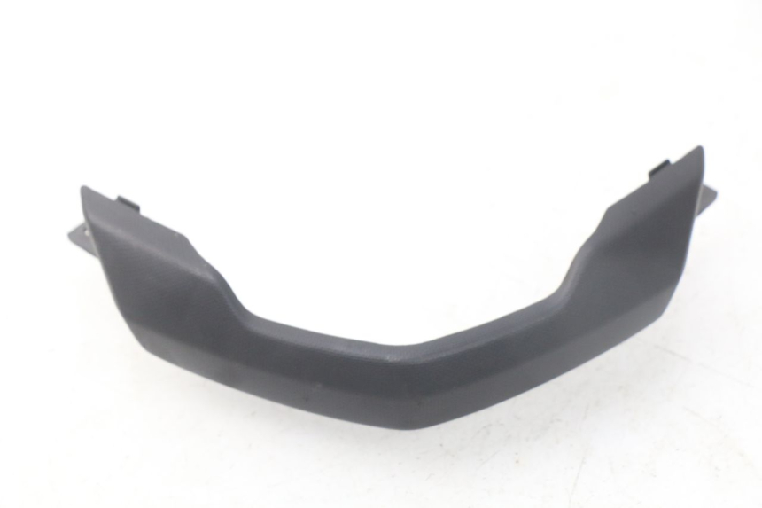 photo de Giunzione carenatura anteriore inf MBK MW TRYPTIK 125 (2017 - 2022) - Vista principale