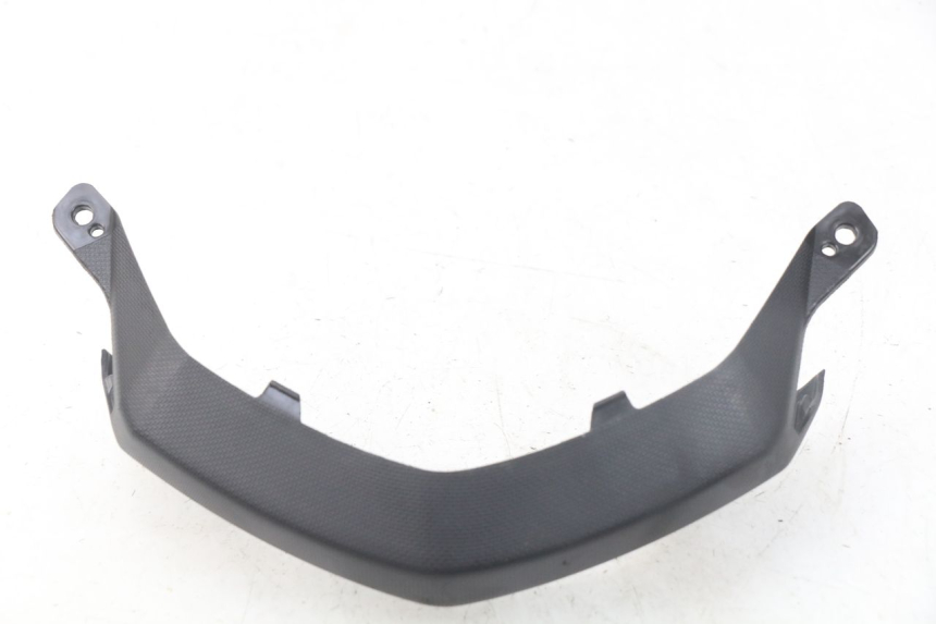 photo de Giunzione carenatura anteriore inf MBK MW TRYPTIK 125 (2017 - 2022) - Dettaglio del componente