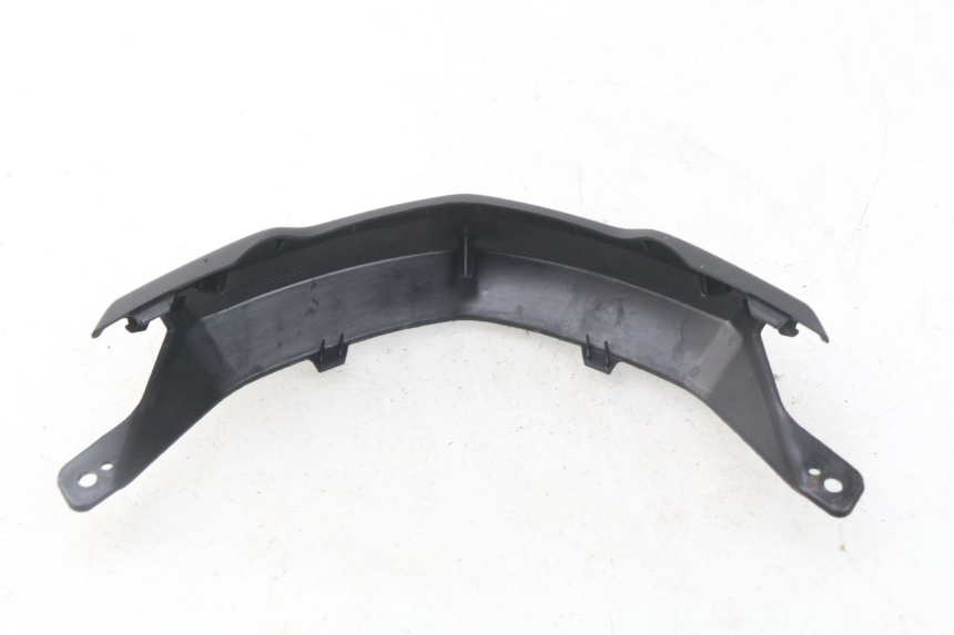 photo de Giunzione carenatura anteriore inf MBK MW TRYPTIK 125 (2017 - 2022) - Zoom sullo stato d'uso