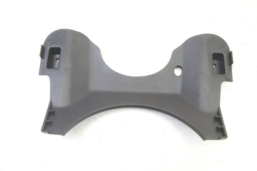 photo de CARENA ANTERIORE CONGIUNZIONE SYM ORBIT III 3 4T 50 (2021 - 2025) - Vista principale