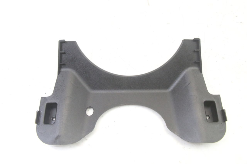 photo de CARENA ANTERIORE CONGIUNZIONE SYM ORBIT III 3 4T 50 (2021 - 2025) - Dettaglio del componente