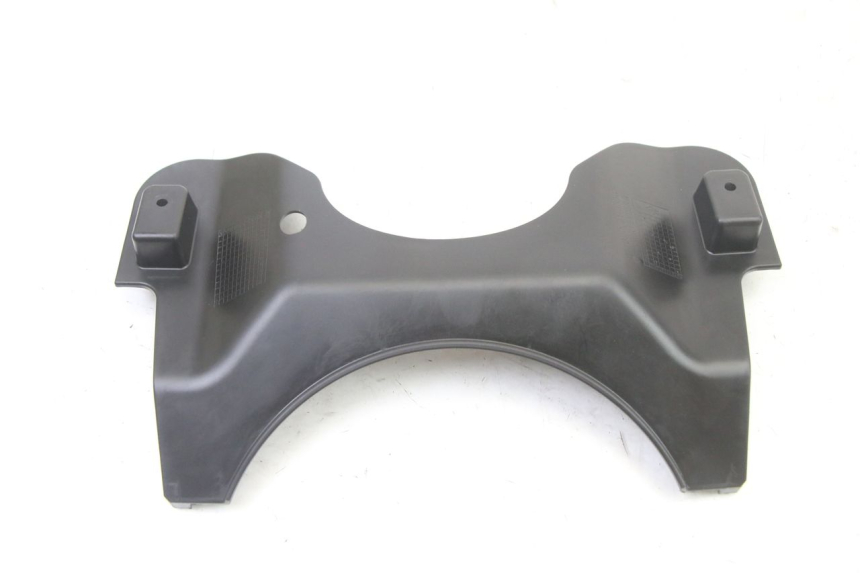 photo de CARENA ANTERIORE CONGIUNZIONE SYM ORBIT III 3 4T 50 (2021 - 2025) - Zoom sullo stato d'uso