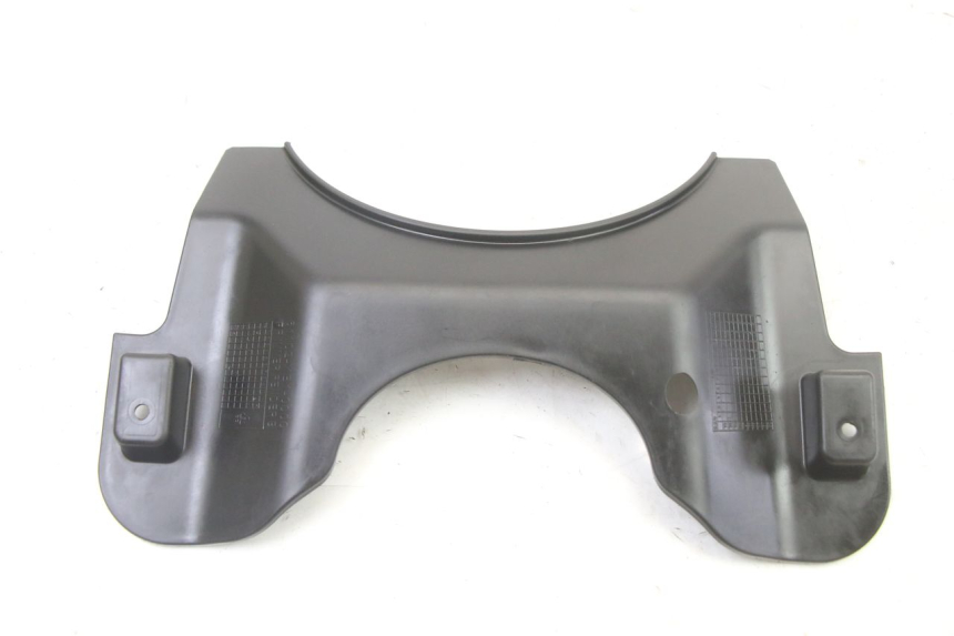 photo de CARENA ANTERIORE CONGIUNZIONE SYM ORBIT III 3 4T 50 (2021 - 2025) - Altra angolazione