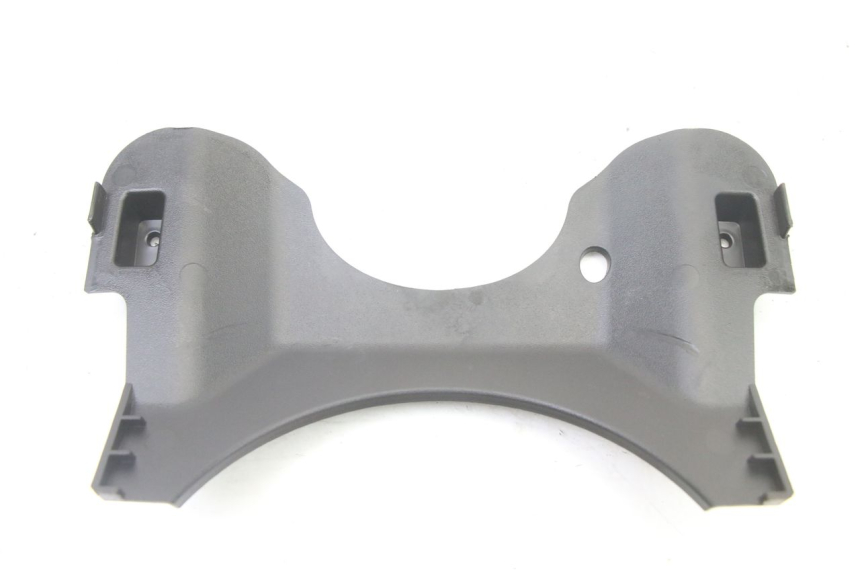 photo de CARENA ANTERIORE CONGIUNZIONE SYM ORBIT III 3 4T 50 (2021 - 2025) - Vista principale