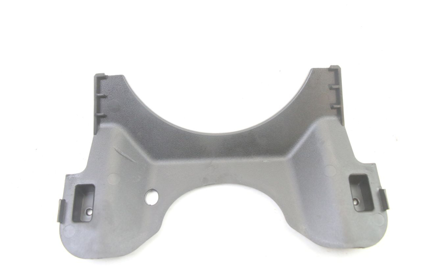 photo de CARENA ANTERIORE CONGIUNZIONE SYM ORBIT III 3 4T 50 (2021 - 2025) - Dettaglio del componente