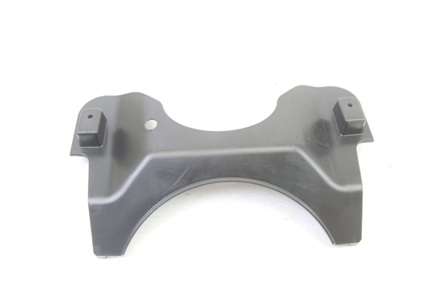 photo de CARENA ANTERIORE CONGIUNZIONE SYM ORBIT III 3 4T 50 (2021 - 2025) - Zoom sullo stato d'uso