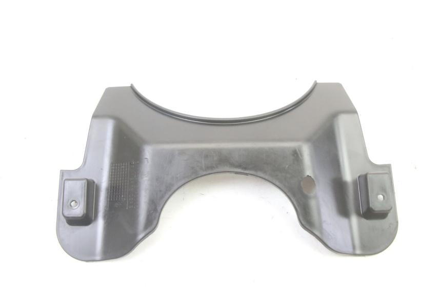 photo de CARENA ANTERIORE CONGIUNZIONE SYM ORBIT III 3 4T 50 (2021 - 2025) - Altra angolazione