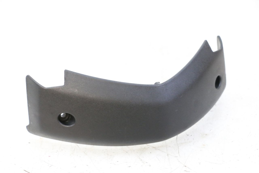 photo de CARENA ANTERIORE CONGIUNZIONE PEUGEOT TREKKER TKR 50 (2005 - 2014) - Vista principale