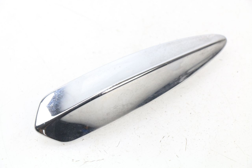 photo de Giunzione carena anteriore inf PIAGGIO PRIMAVERA 125 (2013 - 2021) - Vista principale