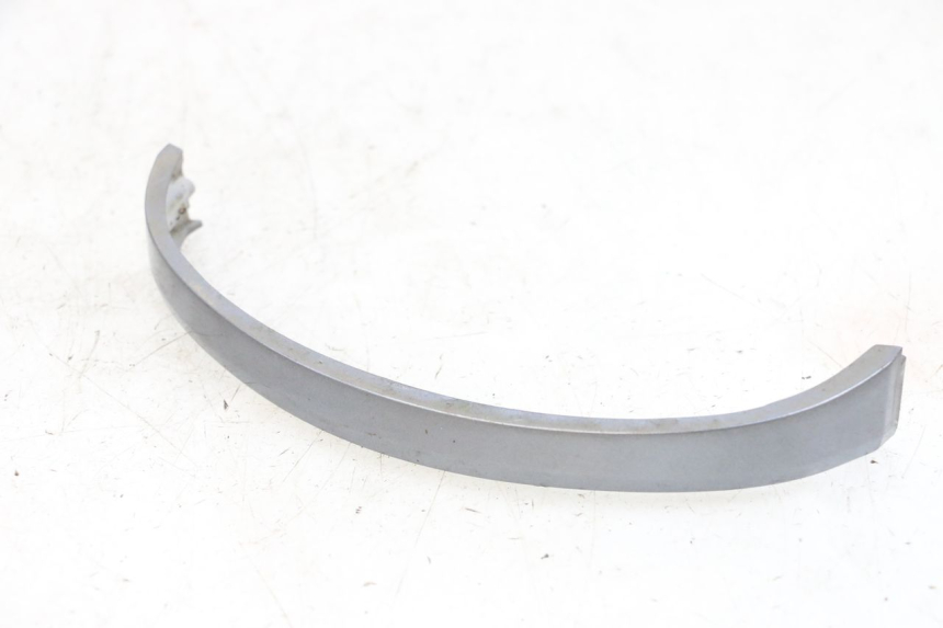 photo de CARENA ANTERIORE CONGIUNZIONE EFUN PUSA 1 - Vista principale