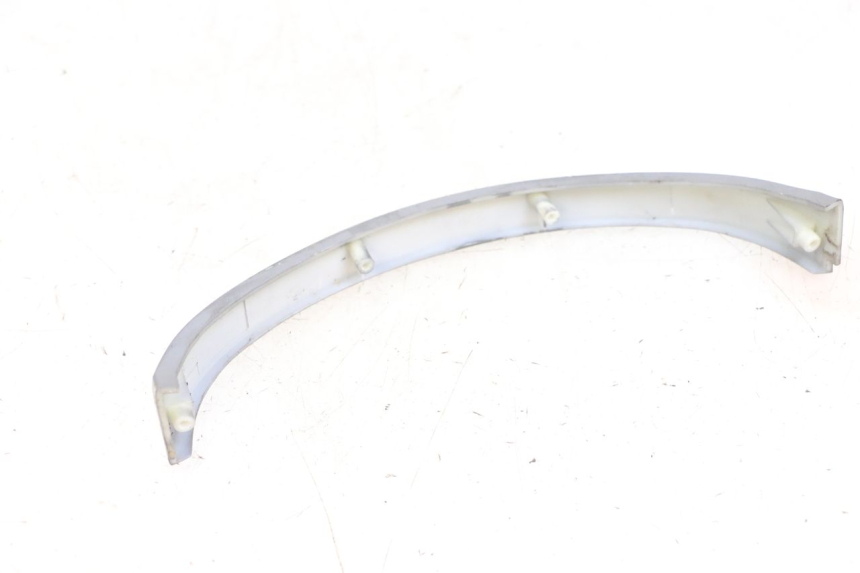 photo de CARENA ANTERIORE CONGIUNZIONE EFUN PUSA 1 - Zoom sullo stato d'uso