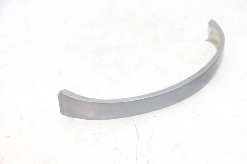 photo de CARENA ANTERIORE CONGIUNZIONE EFUN PUSA 1 - Altra angolazione