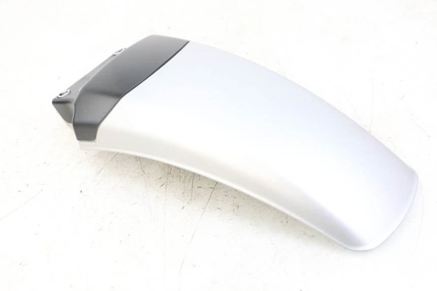 photo de CARENA ANTERIORE CONGIUNZIONE ROYAL ENFIELD HYMALAYAN 410 (2016 - 2023) - Vista principale