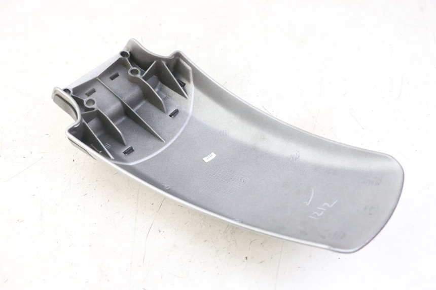 photo de CARENA ANTERIORE CONGIUNZIONE ROYAL ENFIELD HYMALAYAN 410 (2016 - 2023) - Dettaglio del componente