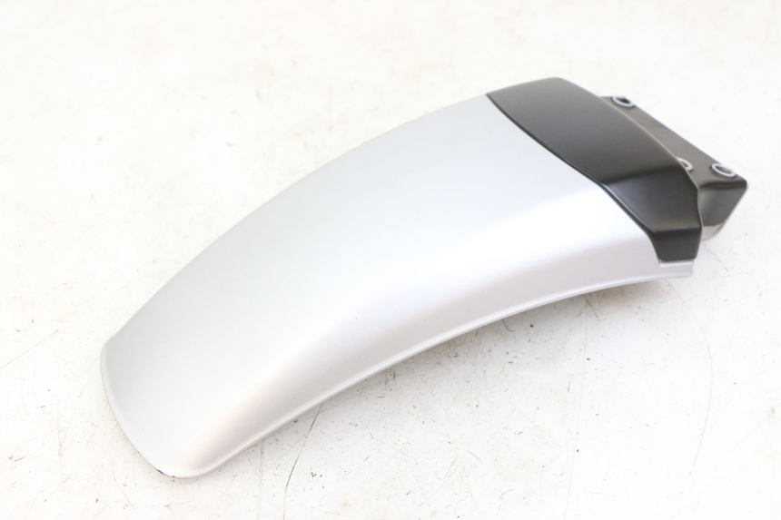 photo de CARENA ANTERIORE CONGIUNZIONE ROYAL ENFIELD HYMALAYAN 410 (2016 - 2023) - Vista d'insieme del prodotto