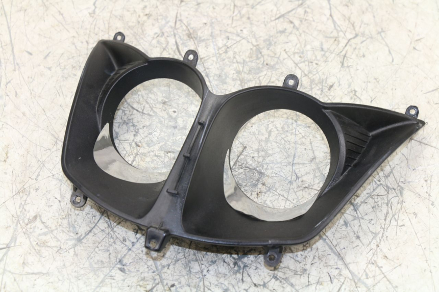 photo de Giunzione carenatura anteriore inf RIEJU RS SPORT NAKED 50 (2013 - 2018) - Primo piano tecnico