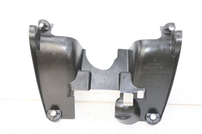 photo de CARENA ANTERIORE CONGIUNZIONE PEUGEOT SPEEDFIGHT 2 LC 50 (2000 - 2009) - Vista principale