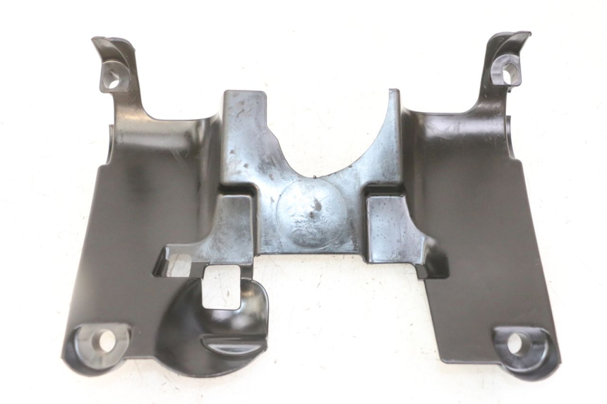 photo de CARENA ANTERIORE CONGIUNZIONE PEUGEOT SPEEDFIGHT 2 LC 50 (2000 - 2009) - Dettaglio del componente