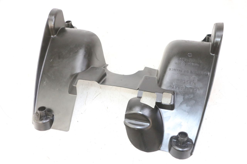 photo de CARENA ANTERIORE CONGIUNZIONE PEUGEOT SPEEDFIGHT 2 LC 50 (2000 - 2009) - Zoom sullo stato d'uso