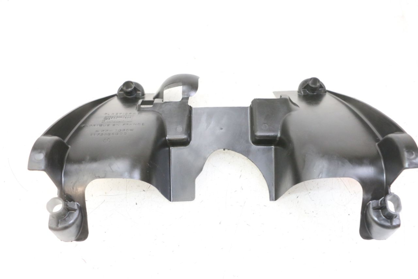 photo de CARENA ANTERIORE CONGIUNZIONE PEUGEOT SPEEDFIGHT 2 LC 50 (2000 - 2009) - Altra angolazione