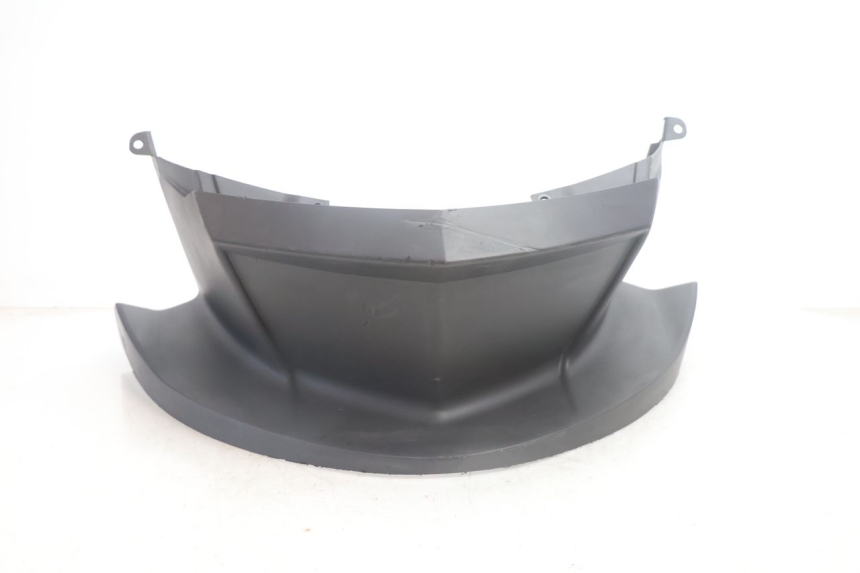 photo de CARENA ANTERIORE CONGIUNZIONE CAN-AM SPYDER RS 1000 (2008 - 2012) - Vista principale