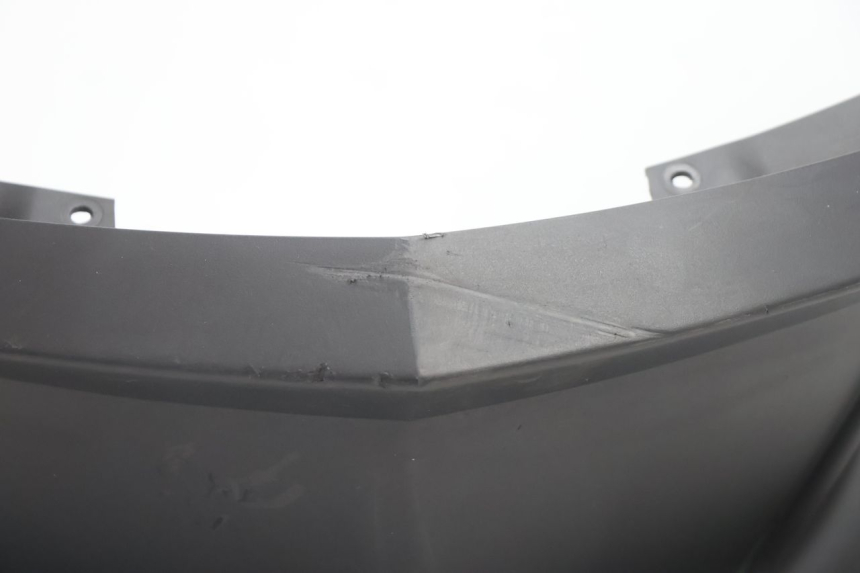 photo de CARENA ANTERIORE CONGIUNZIONE CAN-AM SPYDER RS 1000 (2008 - 2012) - Dettaglio del componente