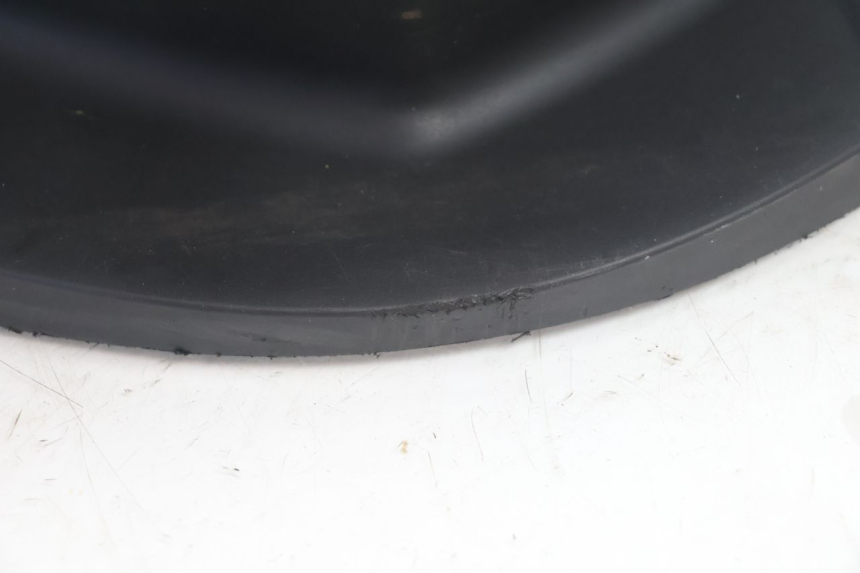 photo de CARENA ANTERIORE CONGIUNZIONE CAN-AM SPYDER RS 1000 (2008 - 2012) - Altra angolazione