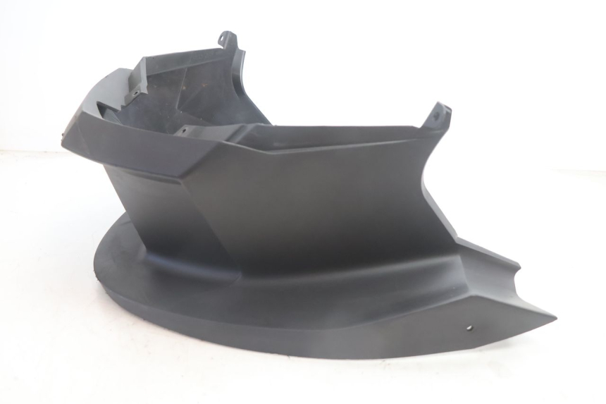 photo de CARENA ANTERIORE CONGIUNZIONE CAN-AM SPYDER RS 1000 (2008 - 2012) - Vista d'insieme del prodotto