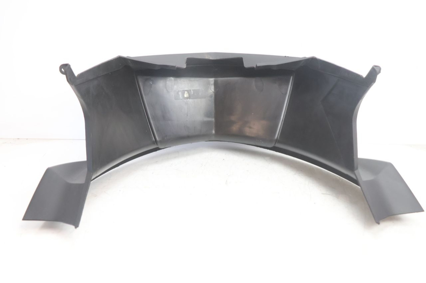 photo de CARENA ANTERIORE CONGIUNZIONE CAN-AM SPYDER RS 1000 (2008 - 2012) - Dettagli dei punti di fissaggio