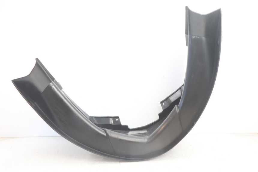 photo de CARENA ANTERIORE CONGIUNZIONE CAN-AM SPYDER RS 1000 (2008 - 2012) - Stato della superficie e materiale