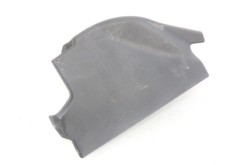 photo de Giunzione carena anteriore inferiore APRILIA SRV 850 (2012 - 2017) - Vista principale