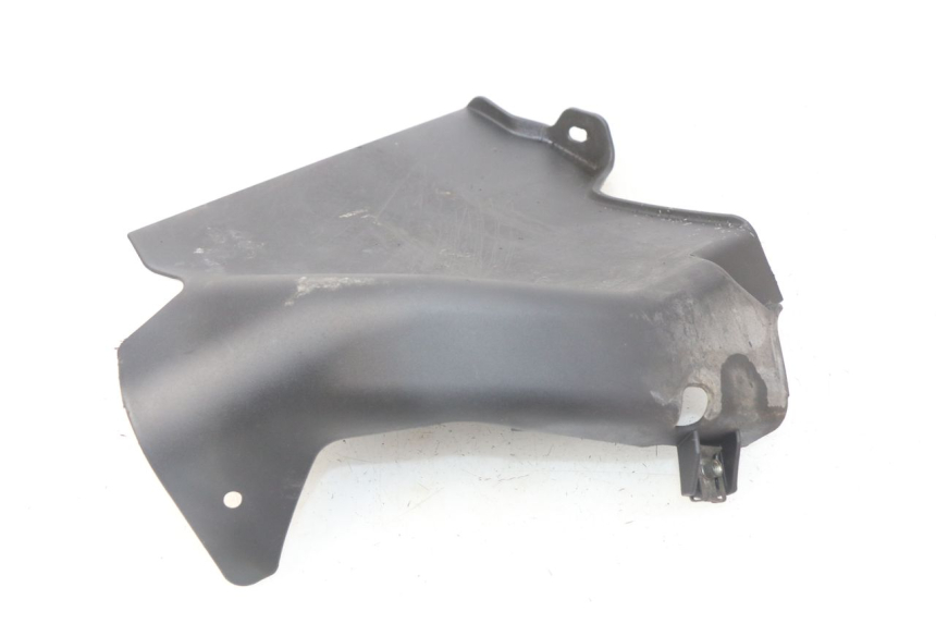 photo de Giunzione carena anteriore inferiore APRILIA SRV 850 (2012 - 2017) - Vista d'insieme del prodotto