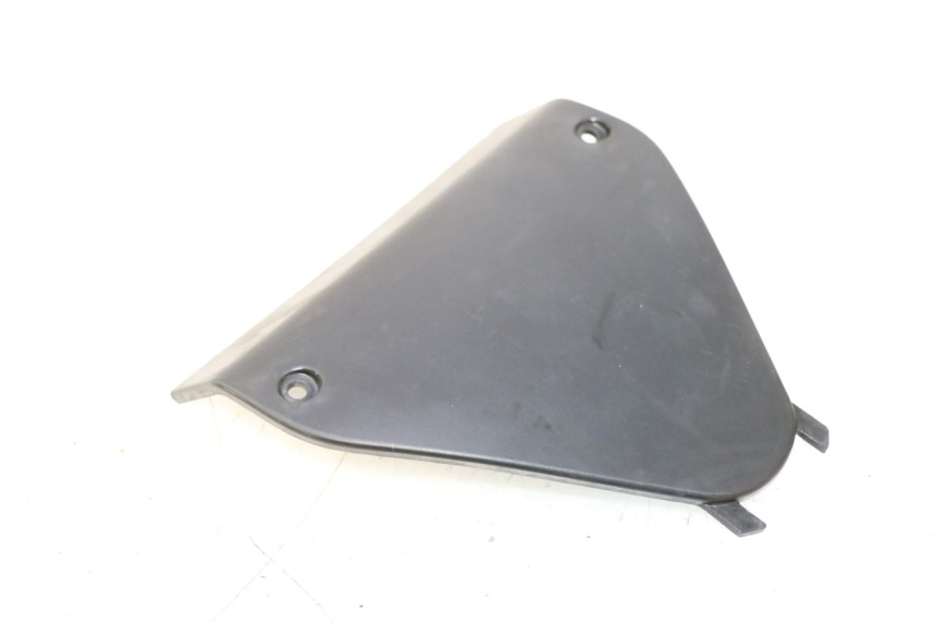 photo de CARENA ANTERIORE CONGIUNZIONE HONDA ST PAN EUROPEAN 1100 (1990 - 2002) - Vista principale