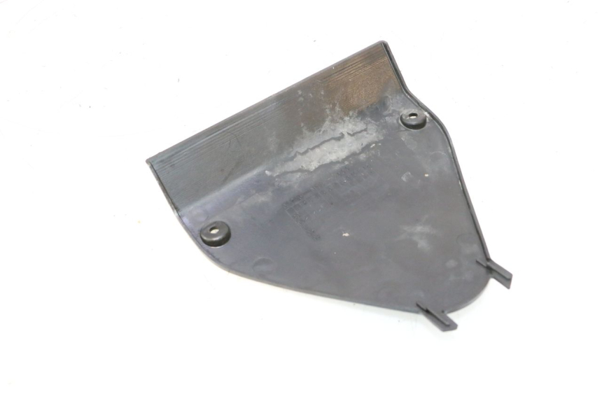 photo de CARENA ANTERIORE CONGIUNZIONE HONDA ST PAN EUROPEAN 1100 (1990 - 2002) - Dettaglio del componente