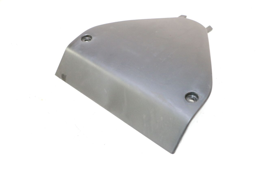 photo de CARENA ANTERIORE CONGIUNZIONE HONDA ST PAN EUROPEAN 1100 (1990 - 2002) - Altra angolazione