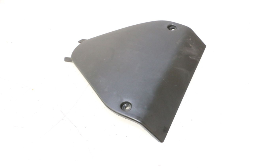 photo de CARENA ANTERIORE CONGIUNZIONE HONDA ST PAN EUROPEAN 1100 (1990 - 2002) - Primo piano tecnico