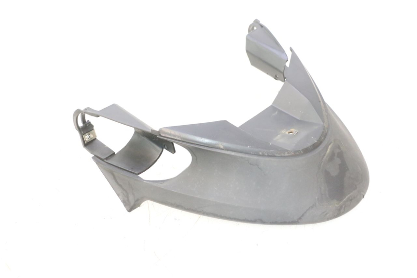 photo de CARENA ANTERIORE CONGIUNZIONE GILERA STALKER 50 (2004 - 2014) - Vista principale