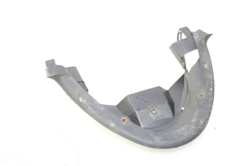 photo de CARENA ANTERIORE CONGIUNZIONE GILERA STALKER 50 (2004 - 2014) - Vista d'insieme del prodotto