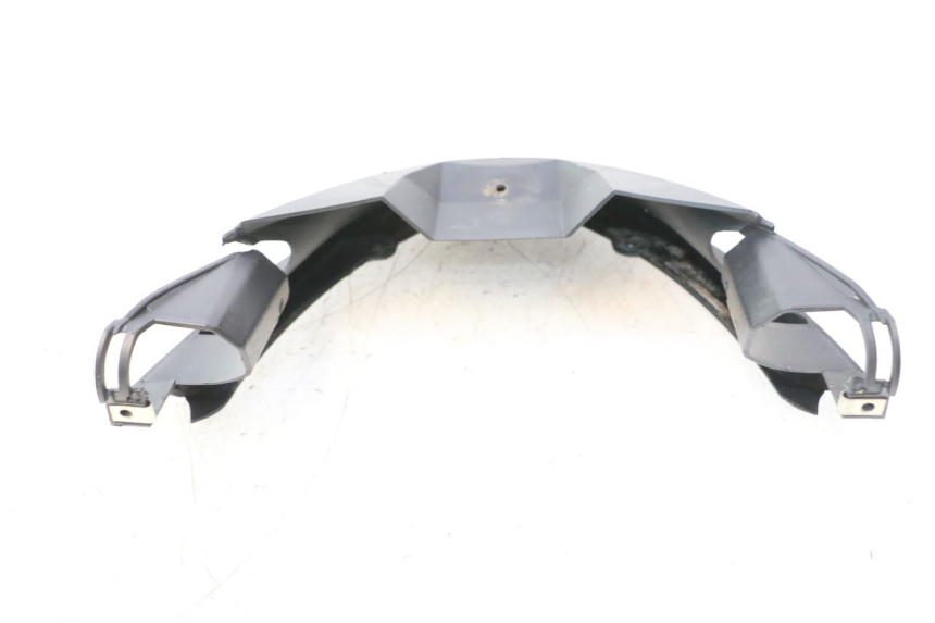 photo de CARENA ANTERIORE CONGIUNZIONE GILERA STALKER 50 (2004 - 2014) - Stato della superficie e materiale