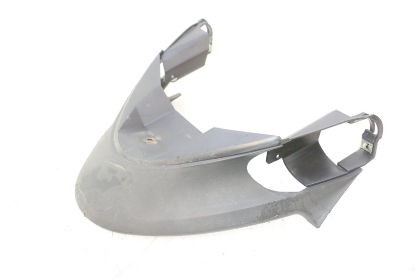 photo de CARENA ANTERIORE CONGIUNZIONE GILERA STALKER 50 (2004 - 2014) - Ricambio usato controllato