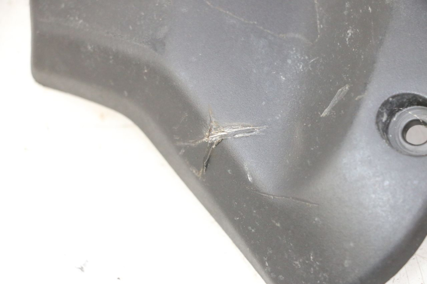 photo de CARENA ANTERIORE CONGIUNZIONE PEUGEOT STREETZONE I NAKED 2T 50 (2018 - 2020) - Vista d'insieme del prodotto